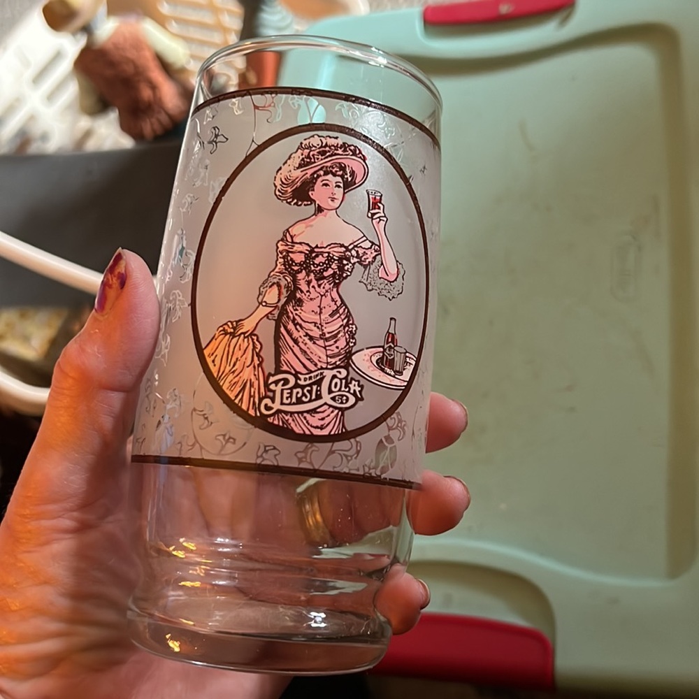 Vintage - Picture 2 of 3